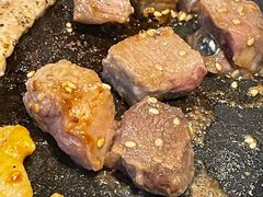 -猫抓烤肉(春熙路店)