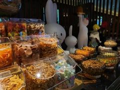 -比尔森啤酒自助烤肉(红旗街店)