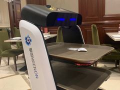 -子霖南山鲜虾面(南山总店)