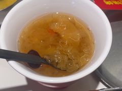 -叁宝烤肉• 西安烧烤(凤城十二路店)