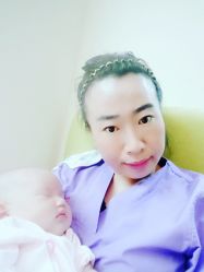 点击看大图 -贝安心月子中心(昌平店)