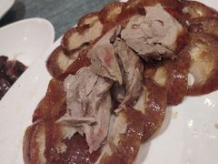 -望乡楼上海菜(日月光店)