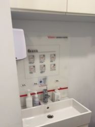 -上海玫瑰医疗美容医院