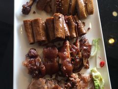 -大蓉和(一品天下店)