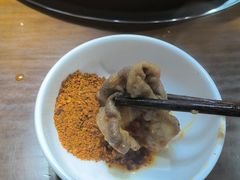 -刘火辣老火锅(光谷店)