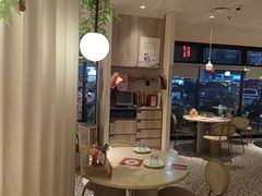 -必胜客(东兴商厦店)