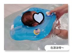 -优护佳月嫂育儿嫂中心(静安店)