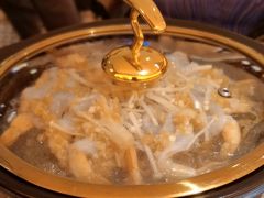 -悦喜客来购物广场(中山路店)