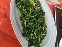 -吴祥记潮州菜·百年老字号·砂锅粥