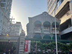 -巴厘龙虾·榜首油焖大虾(洞庭·艺术洋房店)