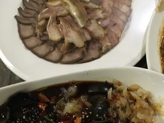 -金掌勺东北菜(格兰晴天店)