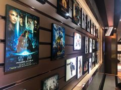 -UME影城(中国巨幕高新店)