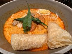 -色香味(澳门巴黎人店)