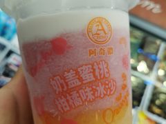 -全家便利店(沪太路三店)