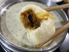 -祖传曾羊肉饭店