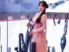 -鹏欣水游城
