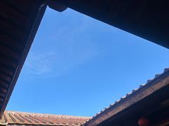-许驸马府