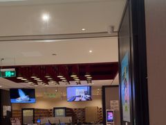 -海茵汇(萧山店)