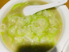 -珍藏湘约(科技园店)