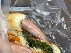 -王天顺海苔饼