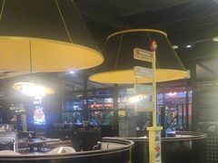 -嘎嘎鸭脑壳(蜀汉路店)
