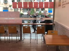 -全家便利店(广灵一路店)