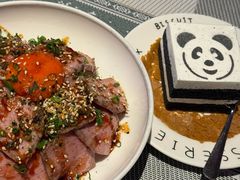 -和牛食堂•BISTRO(广州首店)