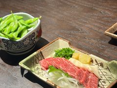 -九州酒场ひこぞう(2号店)