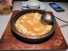 -佬麻雀·剁椒鱼头(京基KK One店)