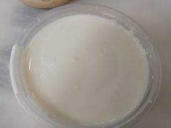 -芝麻糊世家(西华店)