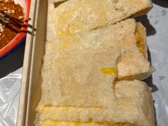 -大芊金重庆串串火锅(南京路店)