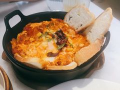-WOKKA by艮上(中海环宇荟店)
