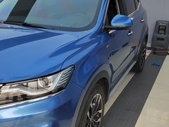 -龙膜大拇指专业汽车贴膜隐形车衣(河北店)