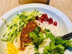 -云味馆·云南菜·云南米线(景田店)
