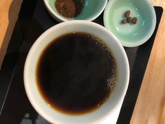 -GOTLOT COFFEE&KITCHEN角落厨房NOOK店