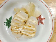 -村上一屋·亚洲菜融合小馆(南楼店)