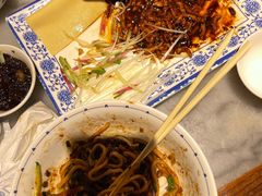 -海碗居(王府井店)