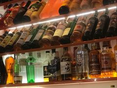 零售区-大象厨房(重庆道店)