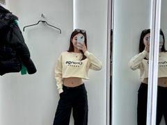 -松雷商业(南岗店)