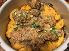 -小街47號江湖菜(四合院店)