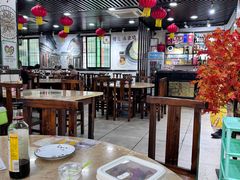 -苏记餐厅(叠南店)