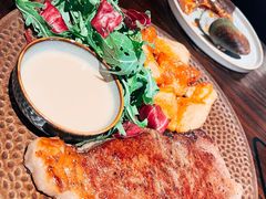-Brut Eatery Wine Bar & Restaurant (建国东路店)