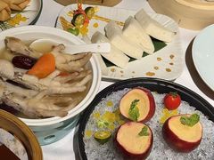 -珍之宝御品·寻味顺德(容桂渔人码头店)