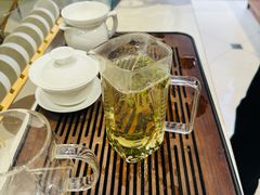 -杭州七宝(河坊街店)