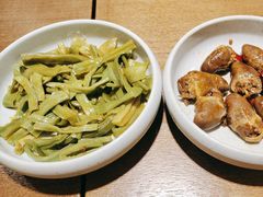 -王春春鸡汤饭(上海中海环宇城店)