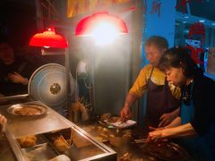 -明记牛杂(新马路分店)