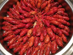 -玉珑泉·汤泉美食水疗(海珠店)
