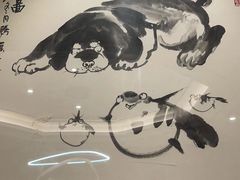 -鲐赏河豚(长寿店)