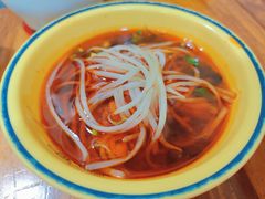 -冒椒火辣(奎星楼街店)