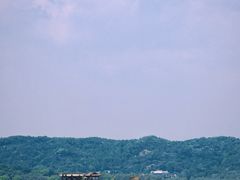 -北山街历史文化街区